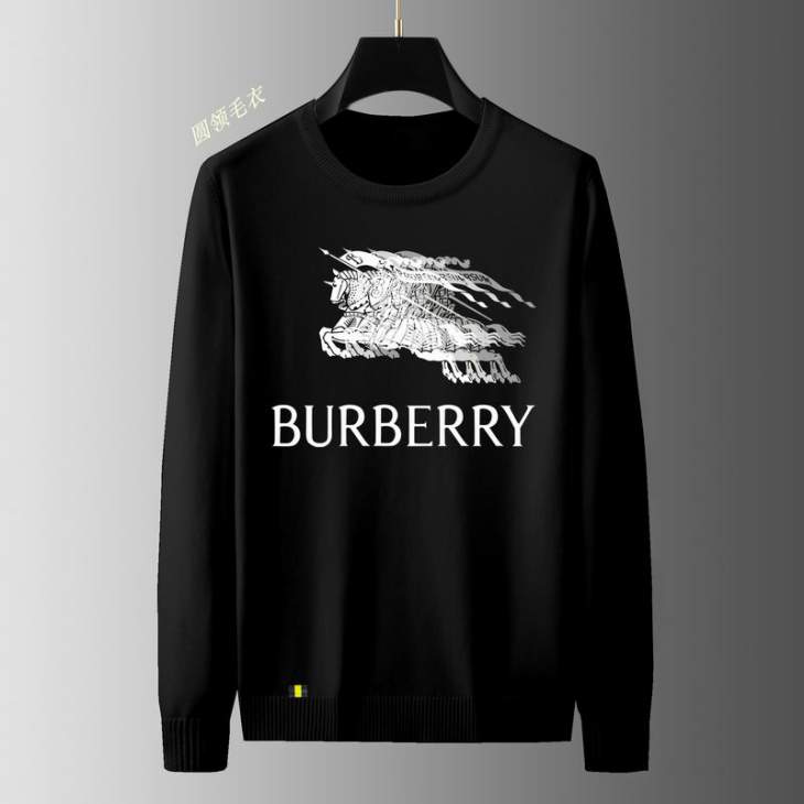 Picture of Burberry Sweaters _SKUBurberryM-4XL11Lr5743992